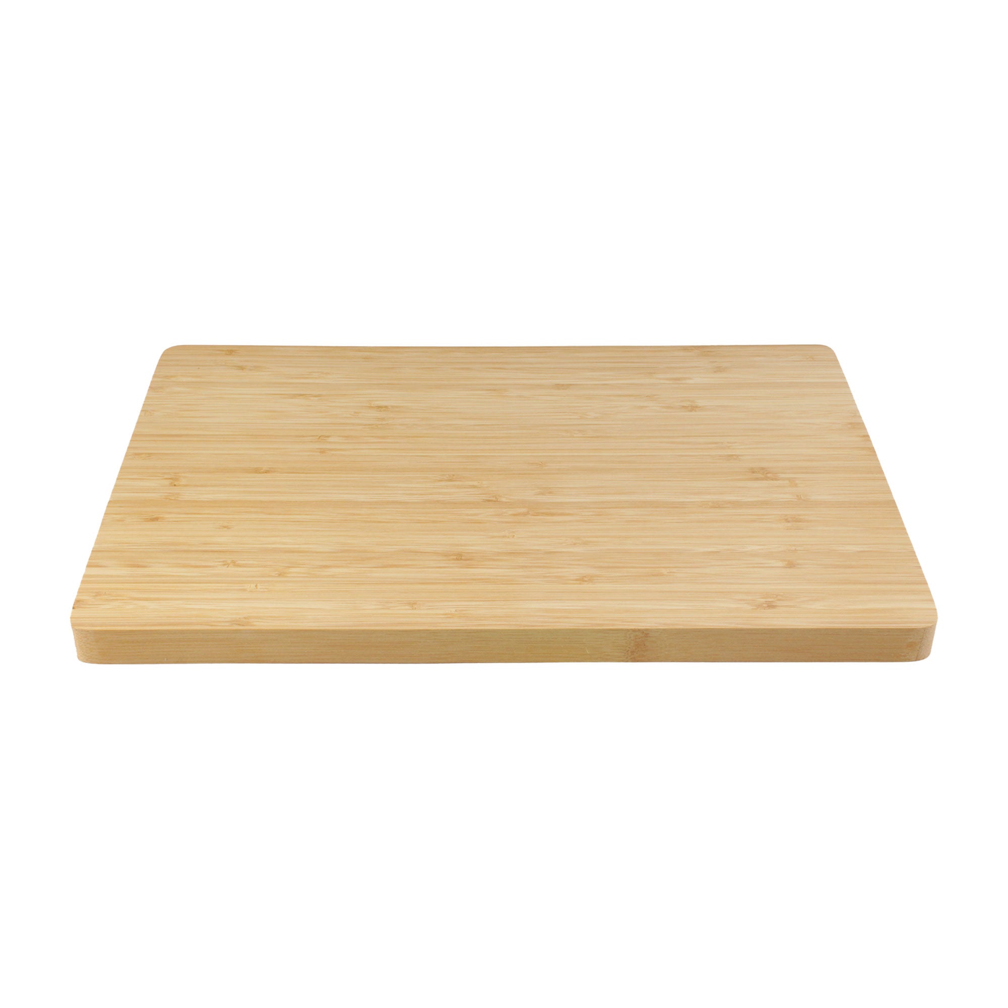 Bamboo Cutting Boards 15" x 9.5" x 0.75" - 3 Styles - Image 8