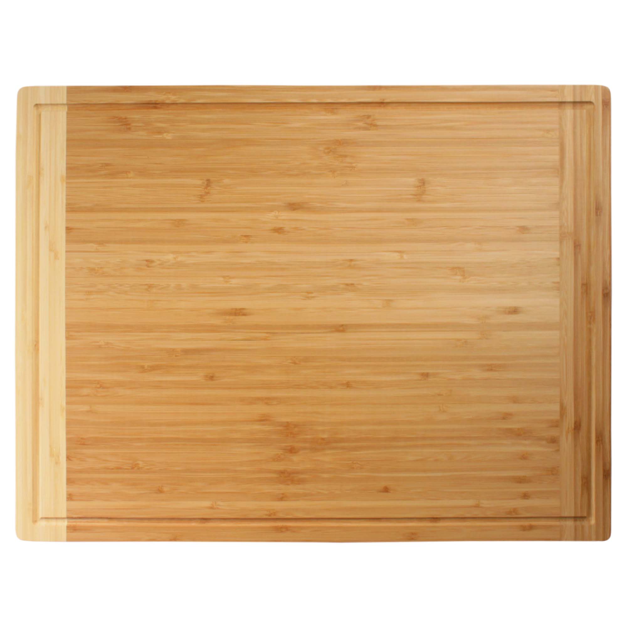 Pull Out Cutting Boards - Image 12