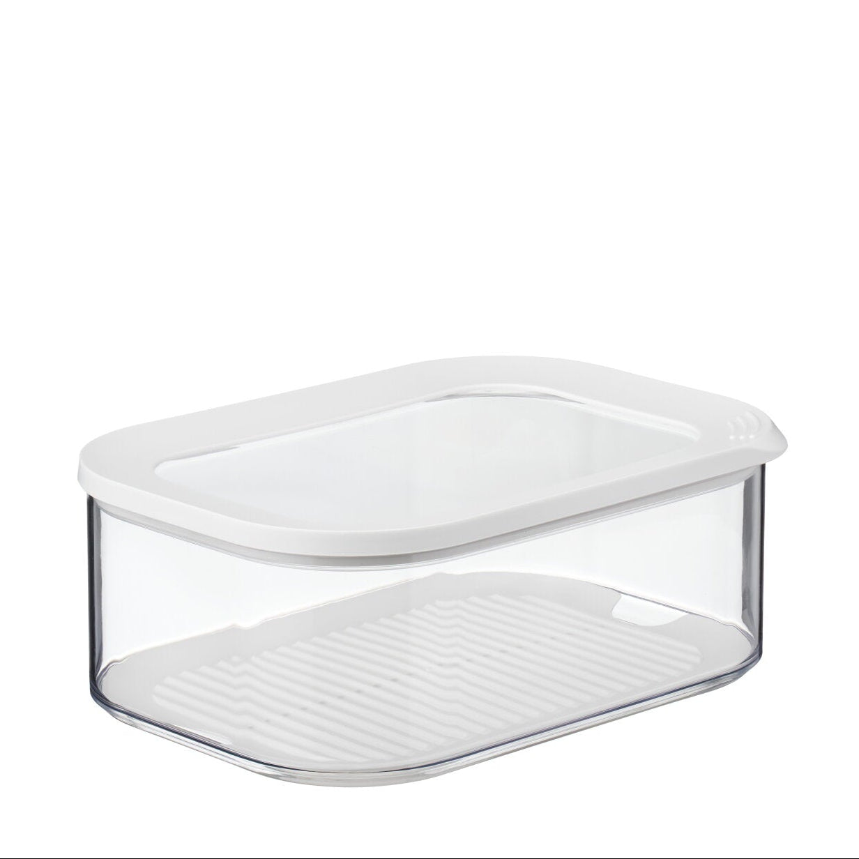 The Cheese Keeper Storage Box - Image 5