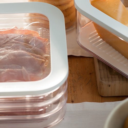 The Meat Keeper Storage Box - Image 2