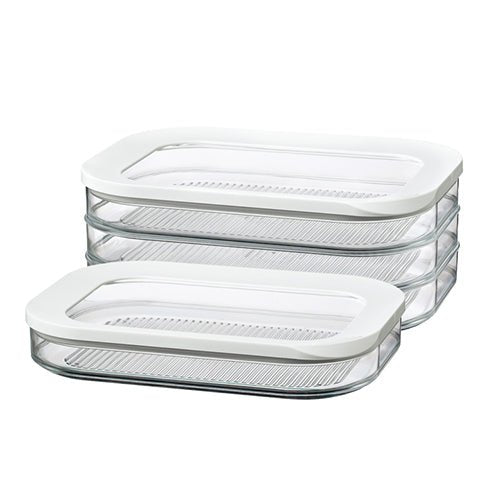 The Meat Keeper Storage Box - Image 5