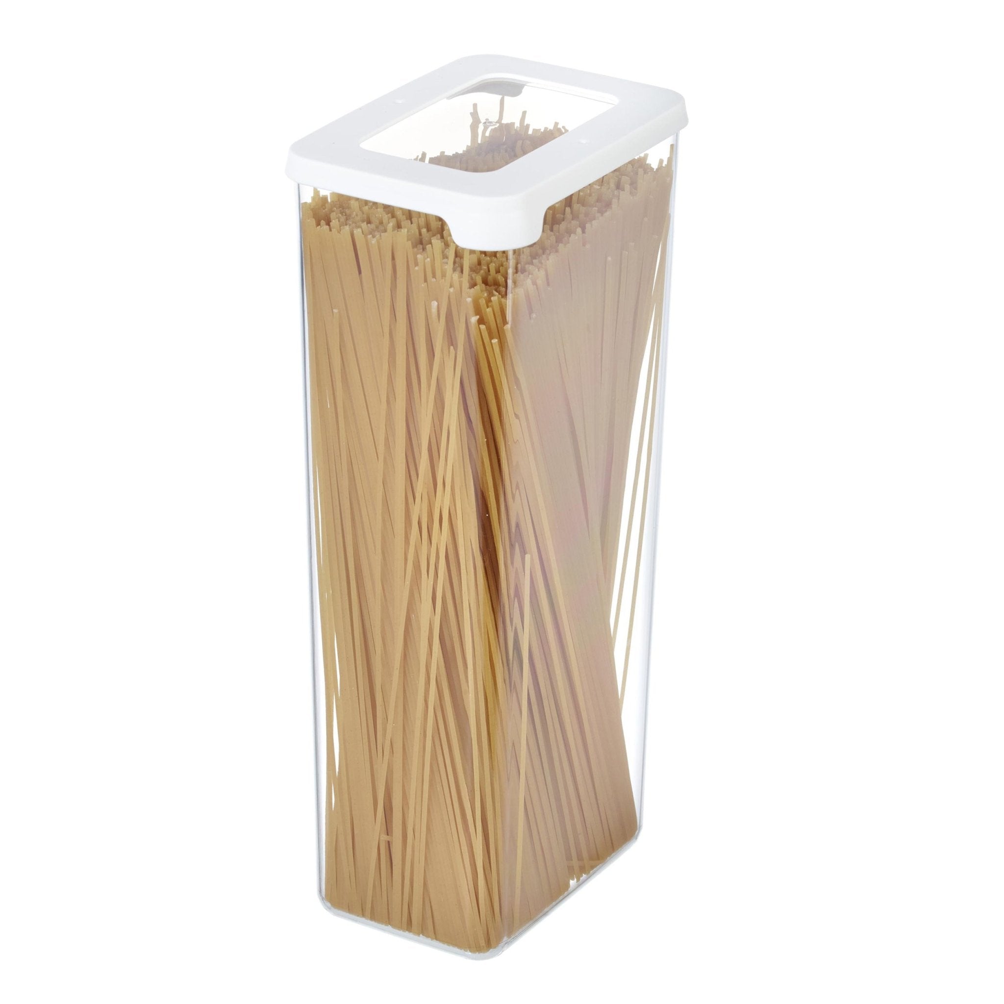 Airtight Food Storage Container - 2.25 Litre - Image 3