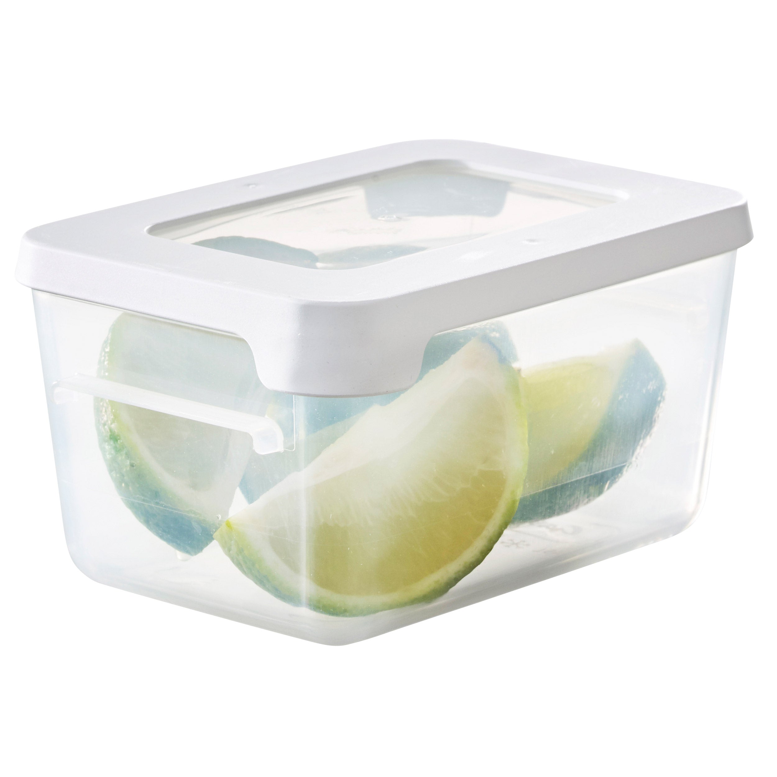 Airtight Food Storage Container 0.45 Litre - Image 3